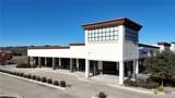 641 Mill Street - Photo 3