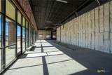 641 Mill Street - Photo 6
