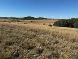 TBD County Road 139 - Photo 12
