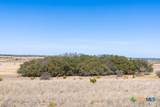 TBD County Road 139 - Photo 13