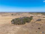 TBD County Road 139 - Photo 14