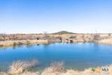 TBD County Road 139 - Photo 16