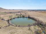 TBD County Road 139 - Photo 18