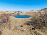 TBD County Road 139 - Photo 19