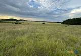 TBD County Road 139 - Photo 2