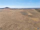 TBD County Road 139 - Photo 21