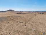 TBD County Road 139 - Photo 22