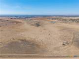 TBD County Road 139 - Photo 23