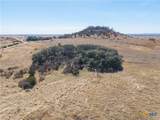 TBD County Road 139 - Photo 24
