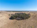 TBD County Road 139 - Photo 25
