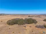 TBD County Road 139 - Photo 26