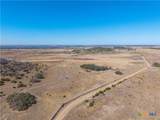 TBD County Road 139 - Photo 27