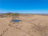 TBD County Road 139 - Photo 28