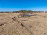 TBD County Road 139 - Photo 29