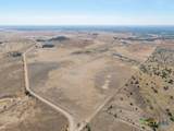 TBD County Road 139 - Photo 3