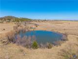 TBD County Road 139 - Photo 30