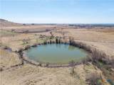 TBD County Road 139 - Photo 32