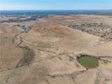 TBD County Road 139 - Photo 34