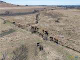 TBD County Road 139 - Photo 35