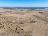 TBD County Road 139 - Photo 36