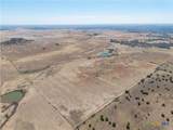 TBD County Road 139 - Photo 37
