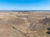 TBD County Road 139 - Photo 38