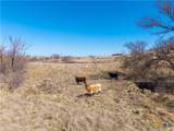 TBD County Road 139 - Photo 39