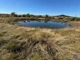 TBD County Road 139 - Photo 4