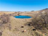 TBD County Road 139 - Photo 40