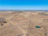 TBD County Road 139 - Photo 41
