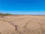 TBD County Road 139 - Photo 42