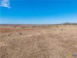TBD County Road 139 - Photo 43