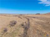 TBD County Road 139 - Photo 44