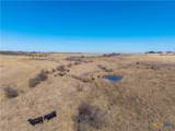 TBD County Road 139 - Photo 45