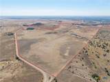 TBD County Road 139 - Photo 46