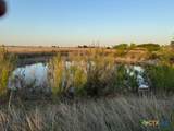 TBD County Road 139 - Photo 5