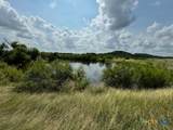 TBD County Road 139 - Photo 6