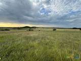 TBD County Road 139 - Photo 7
