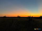 TBD County Road 139 - Photo 8