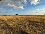 TBD County Road 139 - Photo 9