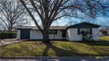 1232 Rivercrest Drive - Photo 1