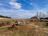 774 Highway 183 - Photo 19