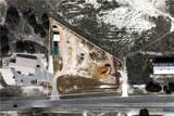 774 Highway 183 - Photo 4