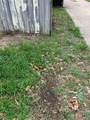 5606 1/2 Joe Sayers Avenue - Photo 6