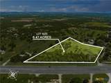 8270 Us Highway 190 - Photo 1