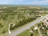 8270 Us Highway 190 - Photo 2