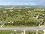 8270 Us Highway 190 - Photo 3