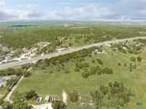 8270 Us Highway 190 - Photo 4