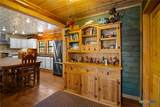 1465 County Road 401 - Photo 19