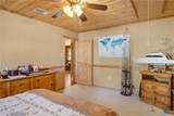 1465 County Road 401 - Photo 30